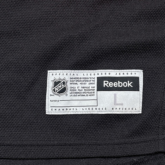 Sold - Picture 4 of 12